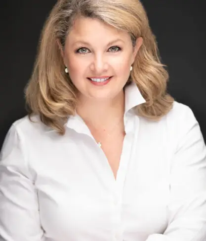 Nancy Dube 140 Edt J2 scaled e1752893364898