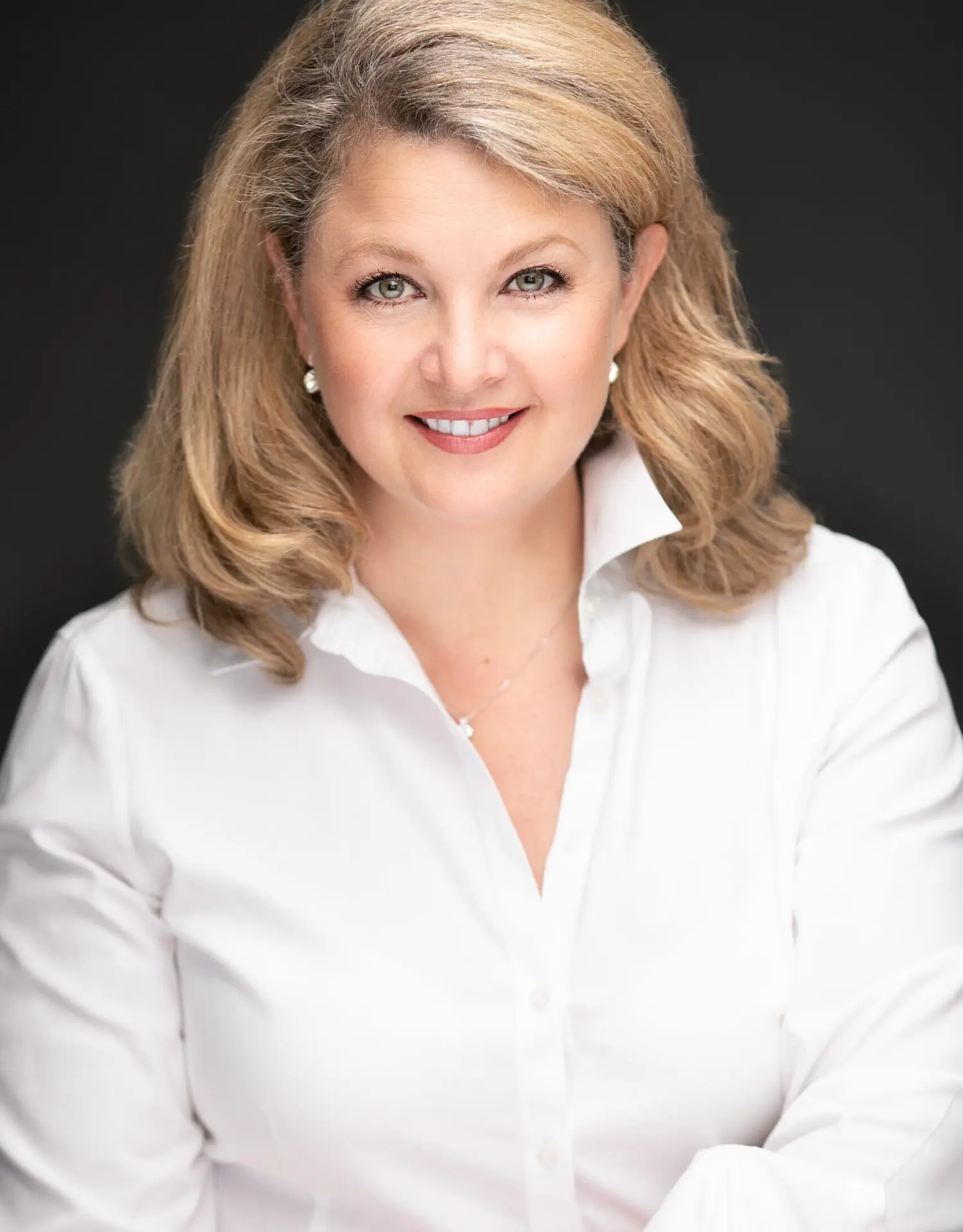 Nancy Dube 140 Edt J2 scaled e1752893364898