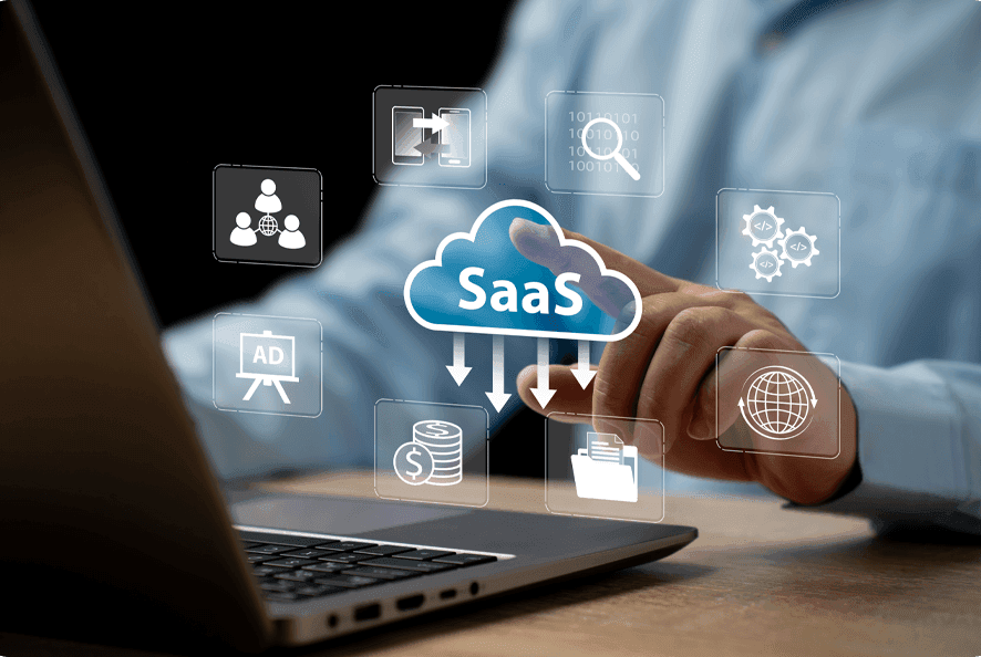 SaaS