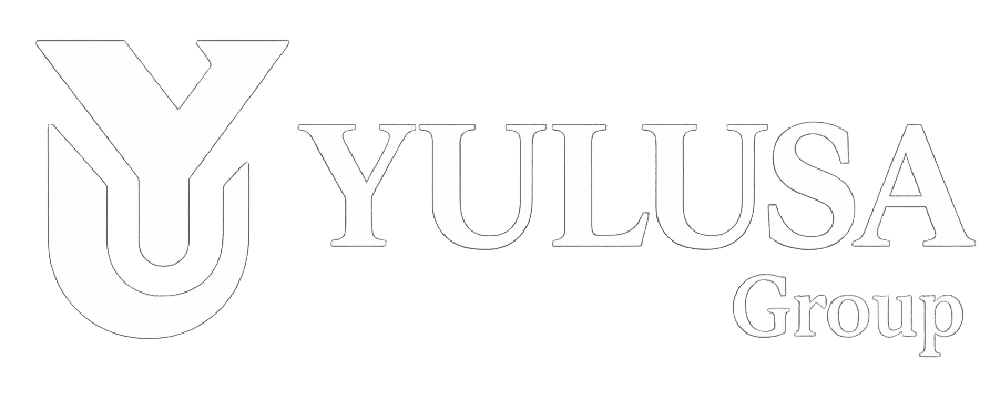 YULUSA